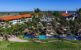 Marulhos Resort